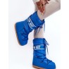 bottes de neige model 188646 Step in style