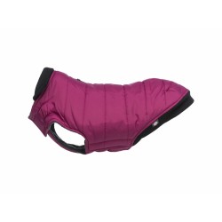 Manteau pour Chien Trixie...