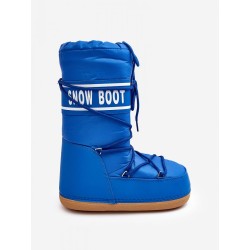 bottes de neige model 188646 Step in style