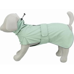 Imperméable pour Chien...
