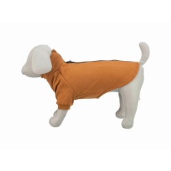 Pull pour Chien Trixie...