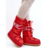 bottes de neige model 188647 Step in style