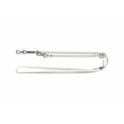 Laisse réglable pour chien...