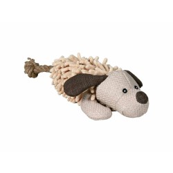 Jouet pour chien en peluche...