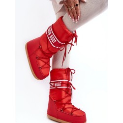 bottes de neige model 188647 Step in style