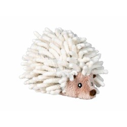 Jouet pour chien en peluche...