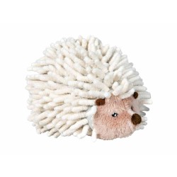 Jouet pour chien en peluche...