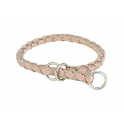 Collier de dressage Trixie...