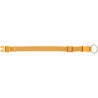 Collier pour Chien Trixie Premium Curry M/L 35-55 cm