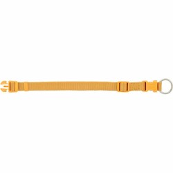 Collier pour Chien Trixie Premium Curry M/L 35-55 cm