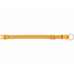 Collier pour Chien Trixie Premium Curry 25-40 cm