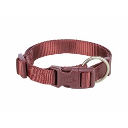 Collier pour Chien Trixie...
