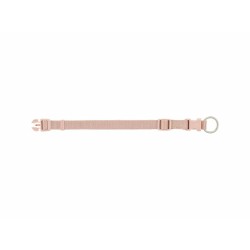 Collier pour Chien Trixie Premium Blush S/M 30-45 cm