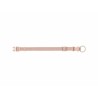 Collier pour Chien Trixie Premium Blush S/M 30-45 cm