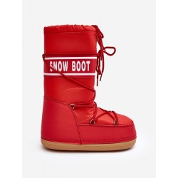 bottes de neige model 188647 Step in style