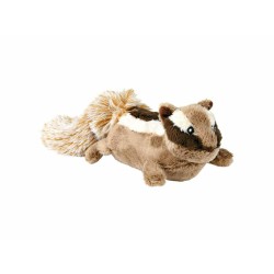Jouet pour chien en peluche...