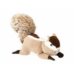 Jouet pour chien en peluche...