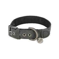 Collier pour Chien Trixie...