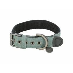 Collier pour Chien Trixie...