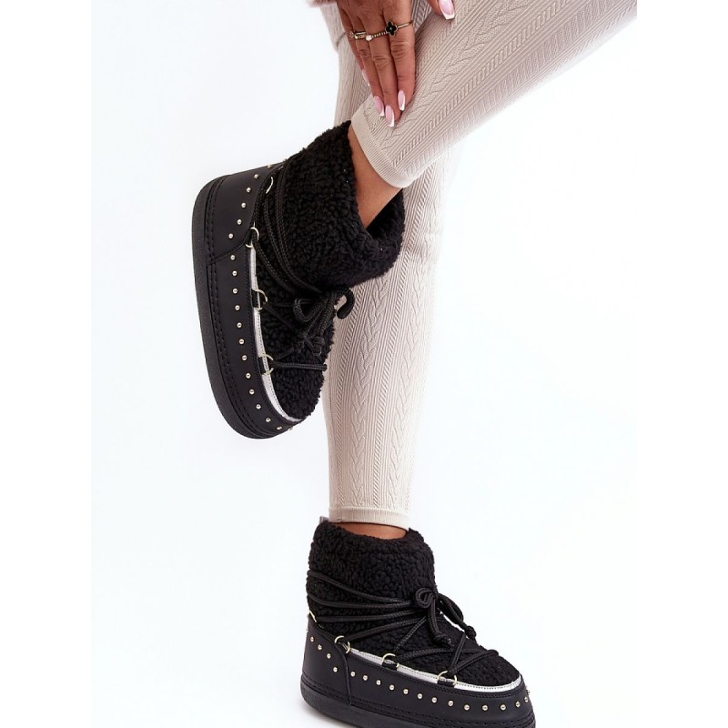 bottes de neige model 188648 Step in style