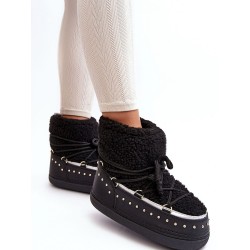 bottes de neige model 188648 Step in style