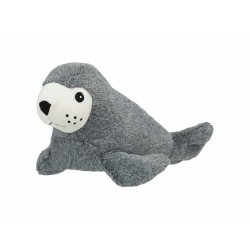 Jouet pour chien en peluche...