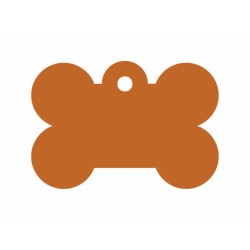 Plaque d'identification...