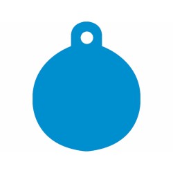 Plaque d'identification...