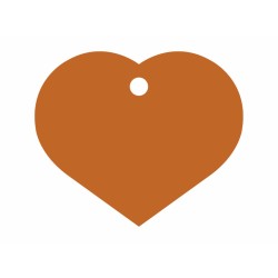 Plaque d'identification...