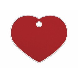 Plaque d'identification...