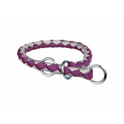 Collier pour Chien Trixie...