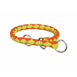 Collier pour Chien Trixie...