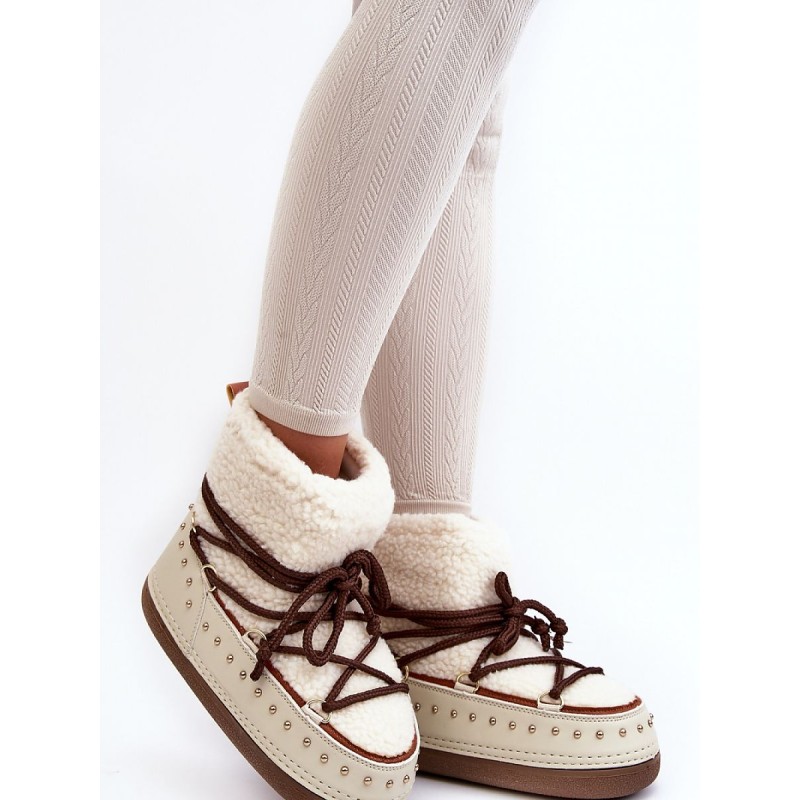 bottes de neige model 188650 Step in style