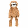 Jouet pour chien en peluche Trixie Polyester Tissu Peluche Paresseux 56 cm