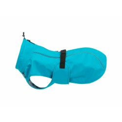 Imperméable pour Chien...