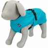 Imperméable pour Chien Trixie Vimy Turquoise XL