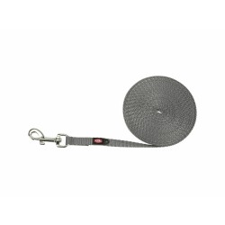 Laisse de suivi Trixie...