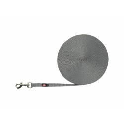 Laisse de suivi Trixie...