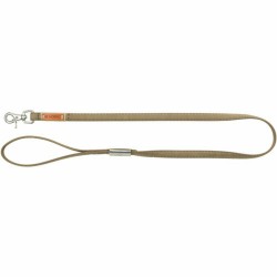 Laisse pour Chien Trixie Be Nordic Sable XS/S