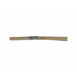 Laisse pour Chien Trixie Be Nordic Sable XS/S