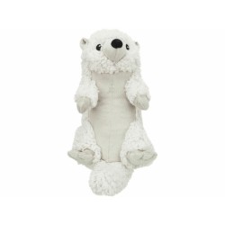 Jouet pour chien en peluche...