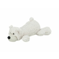 Jouet pour chien en peluche...