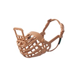 Muselière Company of...