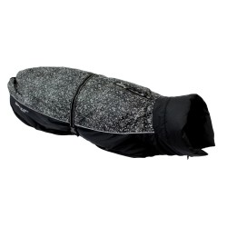 Manteau pour Chien Dog Gone...