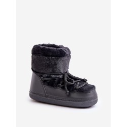 bottes de neige model 203551 Step in style