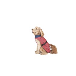 Imperméable pour Chien Dog...