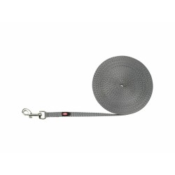 Laisse de suivi Trixie...