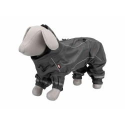 Imperméable pour Chien...
