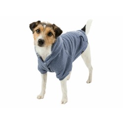 Pull pour Chien Trixie...