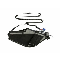 Laisse pour Chien Trixie...